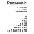 PANASONIC AJ-YAC150P Service Manual