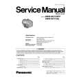 PANASONIC DMW-MCTZ5E Service Manual