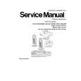 PANASONIC KX-A142AXM Service Manual