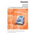 PANASONIC KX-TDA200NZ-V1.1.pdf Owners Manual