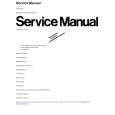PANASONIC NN-S554WF Service Manual