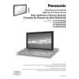 PANASONIC TH50PH10UK Owners Manual