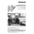 PANASONIC KXTG2335 Owners Manual
