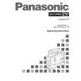 PANASONIC AJ-HDC27FP Owners Manual
