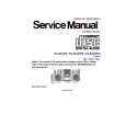 PANASONIC SA-AK240E Service Manual