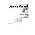 PANASONIC SAPM28E Service Manual