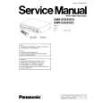 PANASONIC DMR-ES35VEC Service Manual
