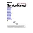 PANASONIC DMC-LS2GT Service Manual