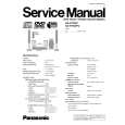 PANASONIC SCHT920 Owners Manual