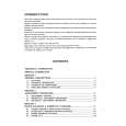 PANASONIC NVJ45EG/B Service Manual