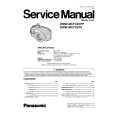 PANASONIC DMW-MCFX01PP Service Manual