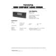 PANASONIC CNTS6070L Service Manual