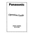 PANASONIC KXT3155BA Owners Manual