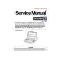 PANASONIC AJLT95E Service Manual