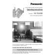 PANASONIC KXTG2356 Owners Manual