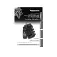 PANASONIC KX-TC1851NZ.pdf Owners Manual