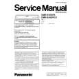 PANASONIC DMR-EH55PC9 Service Manual