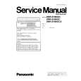 PANASONIC DMR-EH68GC Service Manual