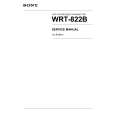 WRT-822B