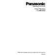 PANASONIC TX68KS30Z Owners Manual