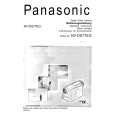 PANASONIC NVDS77EG Owners Manual