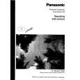 PANASONIC DV-Studio-Win-95-98-ME Owners Manual