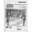 PANASONIC SCHDA710 Owners Manual