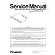 PANASONIC KX-TDA6178 Service Manual