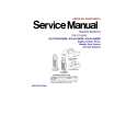 PANASONIC KX-A142NZM Service Manual