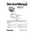 PANASONIC DMW-MCTZ1PP Service Manual